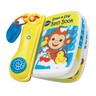 
      VTech Baby Splash & Sing Bath Book
     - view 1